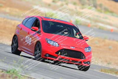 media/May-14-2023-Speed Ventures (Sun) [[8a95a37b3a]]/Purple/turn 11/